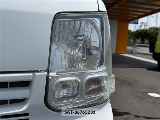 Nissan CLIPPER 2016-07 8037395-29