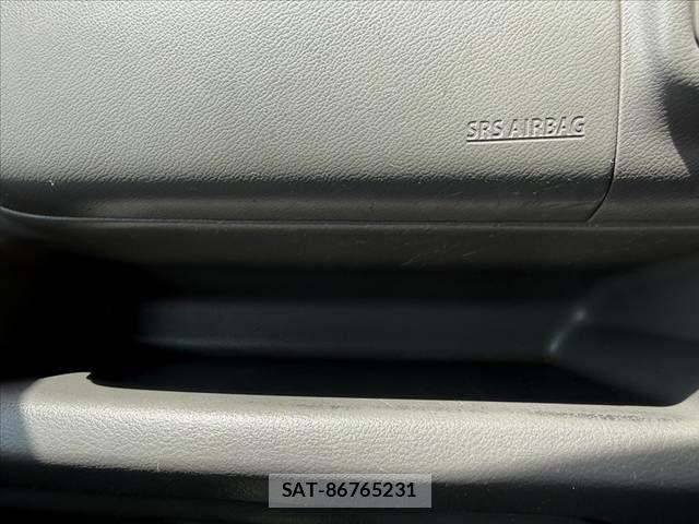 Nissan CLIPPER 2016-07 8037395-6