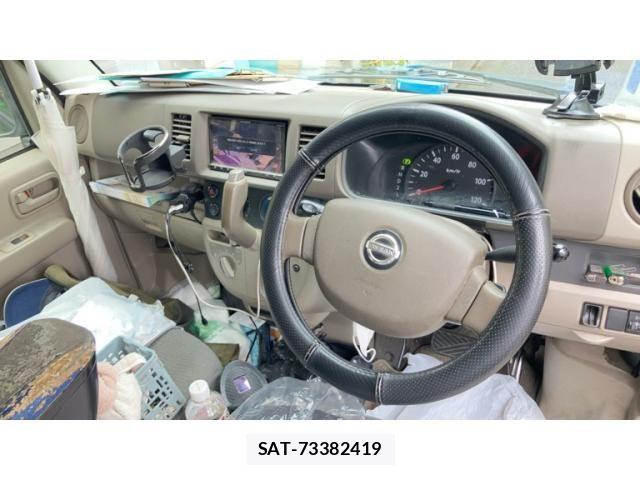 Nissan CLIPPER 2014-09 8037397-10