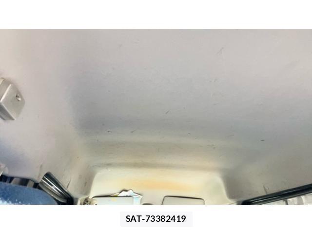 Nissan CLIPPER 2014-09 8037397-13