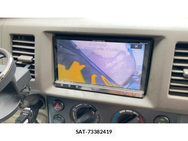 Nissan CLIPPER 2014-09 8037397-15