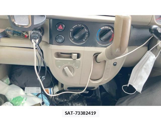 Nissan CLIPPER 2014-09 8037397-16