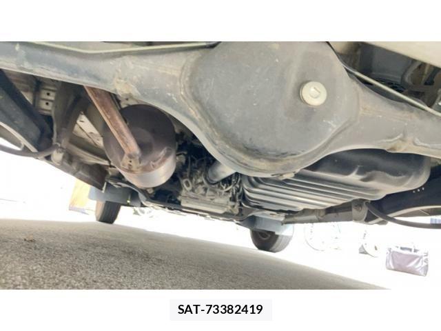 Nissan CLIPPER 2014-09 8037397-5