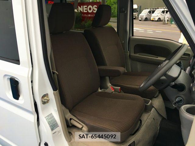 Nissan CLIPPER 2022-01 8075001-10