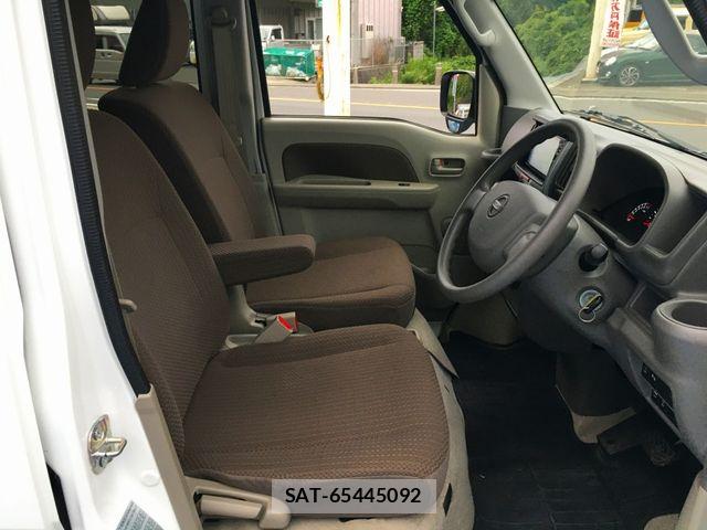 Nissan CLIPPER 2022-01 8075001-11