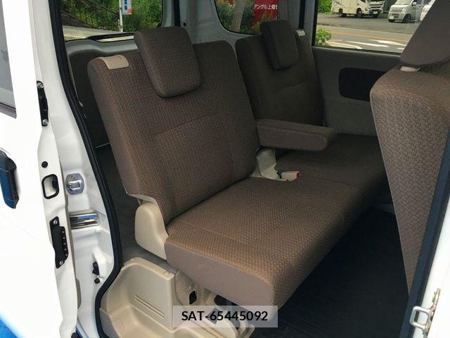 Nissan CLIPPER 2022-01 8075001-13