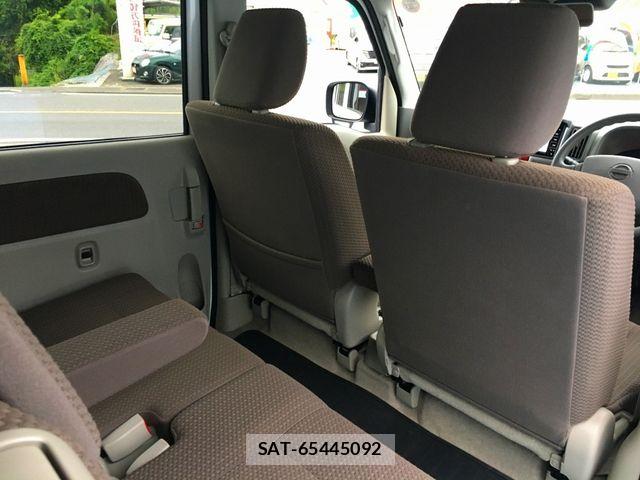 Nissan CLIPPER 2022-01 8075001-15