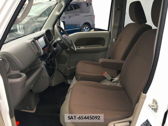 Nissan CLIPPER 2022-01 8075001-17