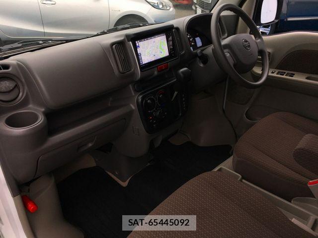 Nissan CLIPPER 2022-01 8075001-18