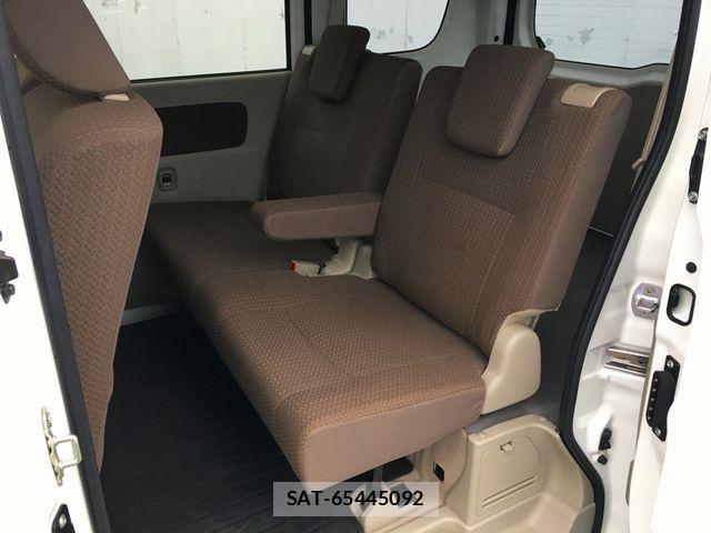 Nissan CLIPPER 2022-01 8075001-19