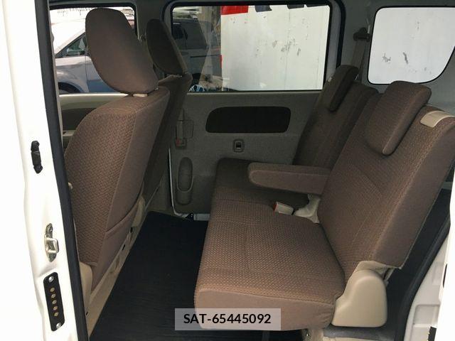 Nissan CLIPPER 2022-01 8075001-20