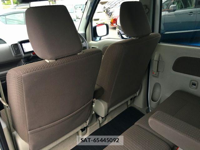 Nissan CLIPPER 2022-01 8075001-21