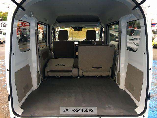 Nissan CLIPPER 2022-01 8075001-23