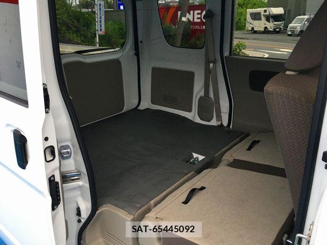 Nissan CLIPPER 2022-01 8075001-27