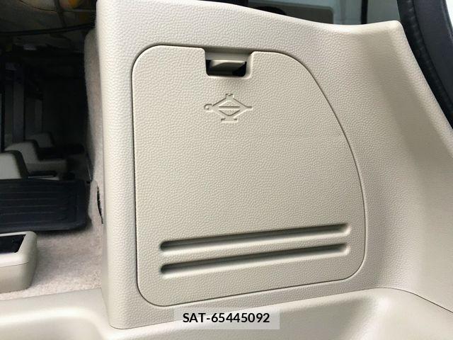 Nissan CLIPPER 2022-01 8075001-29