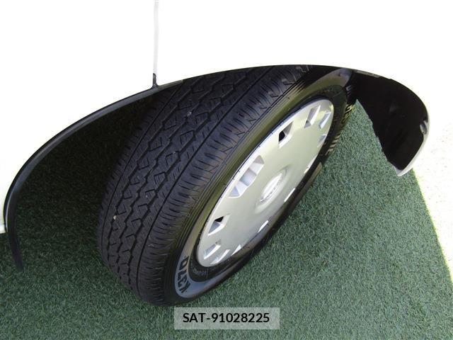 Nissan CLIPPER 2018-04 8075000-9