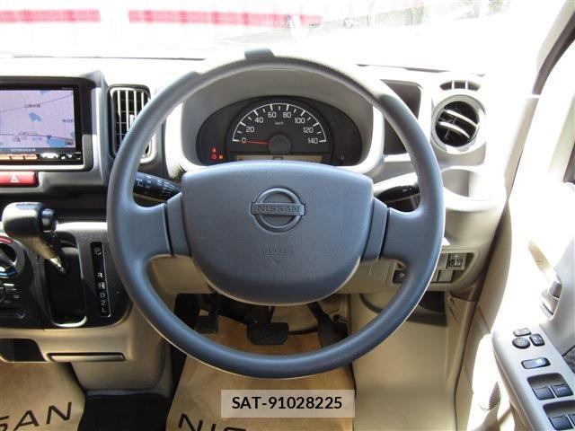 Nissan CLIPPER 2018-04 8075000-10