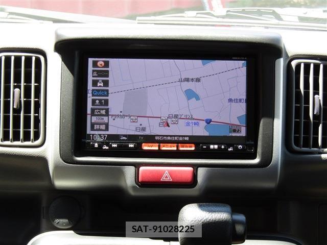 Nissan CLIPPER 2018-04 8075000-11