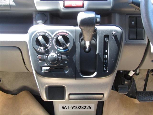 Nissan CLIPPER 2018-04 8075000-12