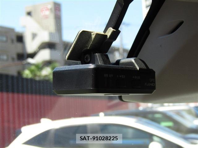 Nissan CLIPPER 2018-04 8075000-13