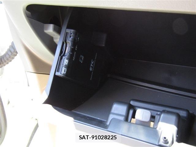 Nissan CLIPPER 2018-04 8075000-14