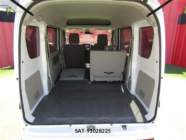 Nissan CLIPPER 2018-04 8075000-17