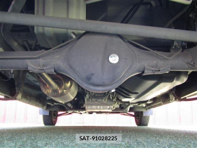 Nissan CLIPPER 2018-04 8075000-18
