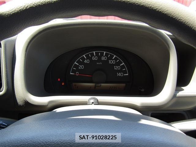 Nissan CLIPPER 2018-04 8075000-19
