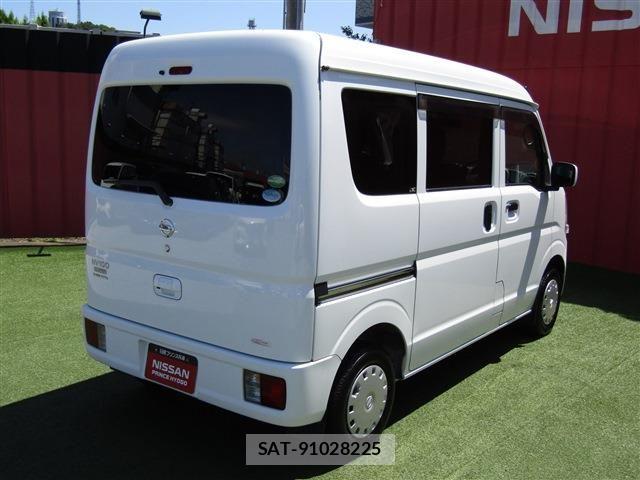 Nissan CLIPPER 2018-04 8075000-23