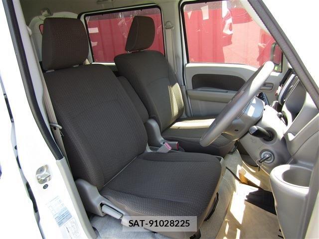 Nissan CLIPPER 2018-04 8075000-26