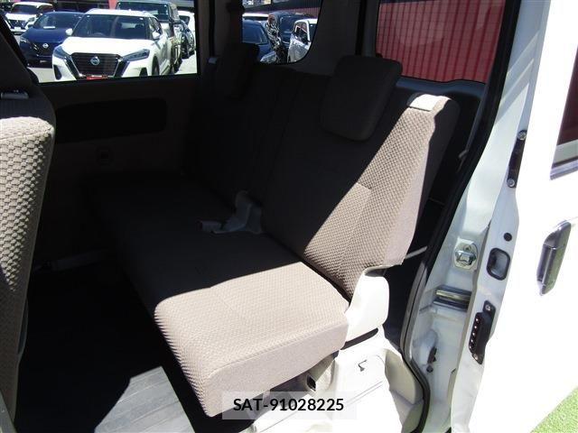 Nissan CLIPPER 2018-04 8075000-28