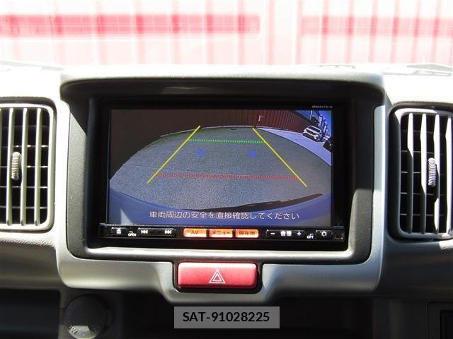 Nissan CLIPPER 2018-04 8075000-3