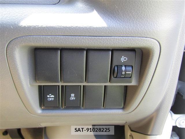 Nissan CLIPPER 2018-04 8075000-4