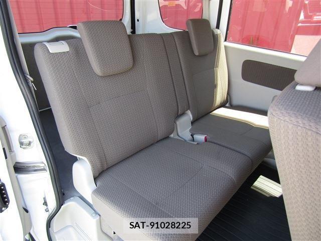 Nissan CLIPPER 2018-04 8075000-6
