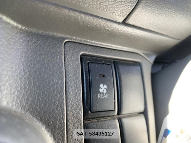 Nissan CLIPPER 2021-03 8074999-14