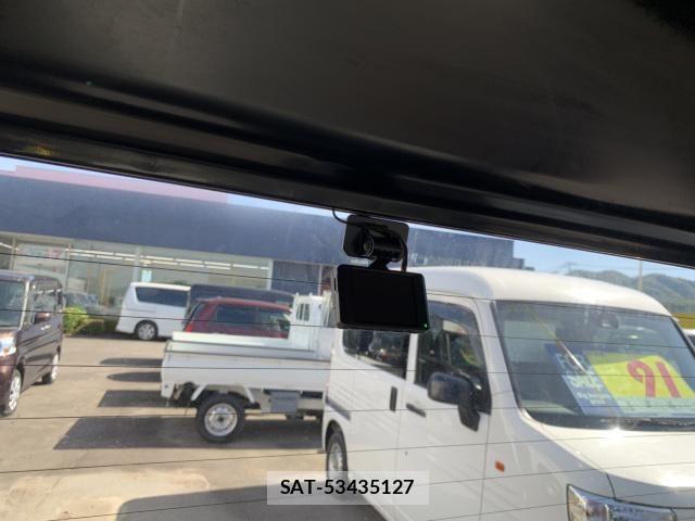 Nissan CLIPPER 2021-03 8074999-17