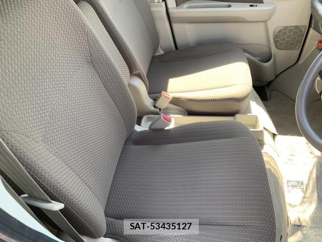 Nissan CLIPPER 2021-03 8074999-19