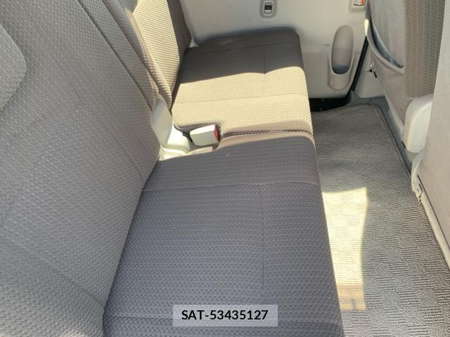 Nissan CLIPPER 2021-03 8074999-20