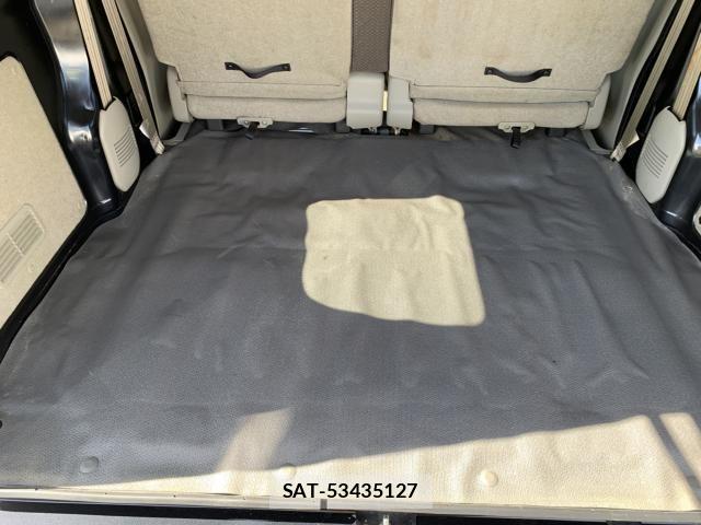 Nissan CLIPPER 2021-03 8074999-21