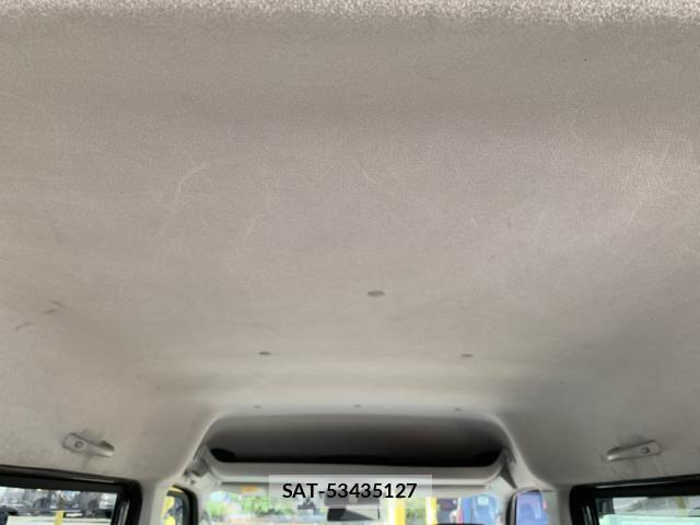 Nissan CLIPPER 2021-03 8074999-22