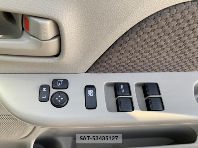 Nissan CLIPPER 2021-03 8074999-24
