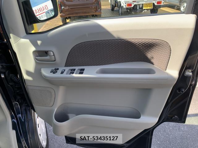Nissan CLIPPER 2021-03 8074999-25
