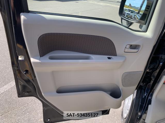 Nissan CLIPPER 2021-03 8074999-26