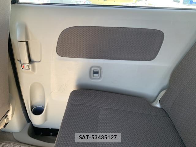 Nissan CLIPPER 2021-03 8074999-27