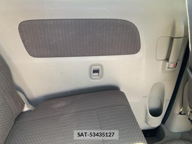 Nissan CLIPPER 2021-03 8074999-28