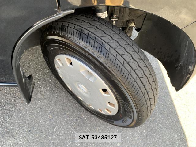 Nissan CLIPPER 2021-03 8074999-29