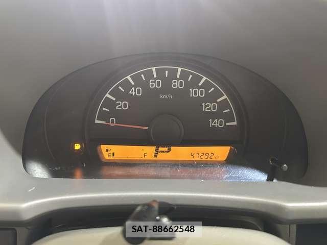 Nissan CLIPPER 2019-05 8075003-10