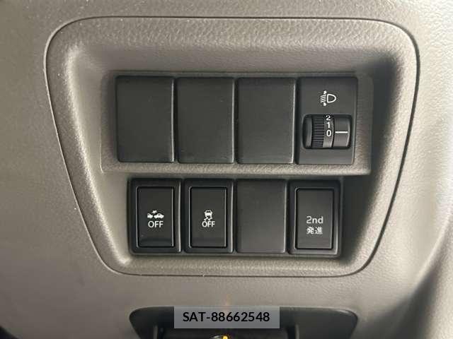 Nissan CLIPPER 2019-05 8075003-11