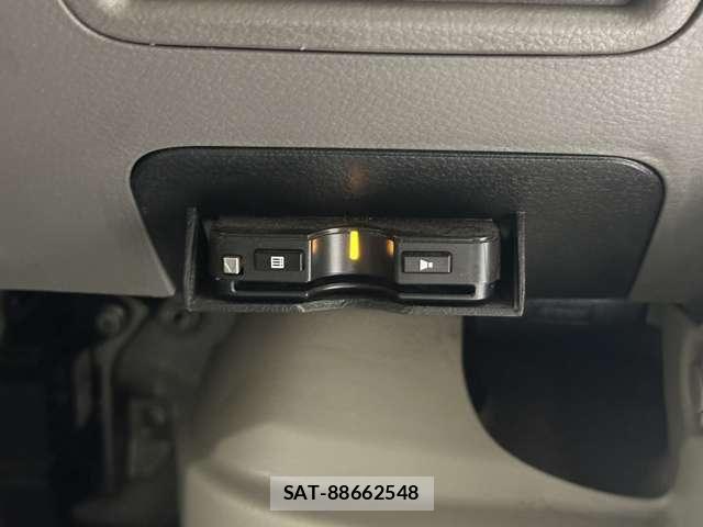 Nissan CLIPPER 2019-05 8075003-12