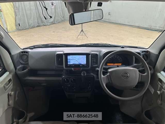 Nissan CLIPPER 2019-05 8075003-13